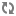 發(fā)送中。。。