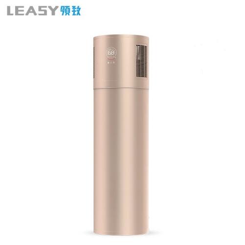 領(lǐng)致空氣能熱水器